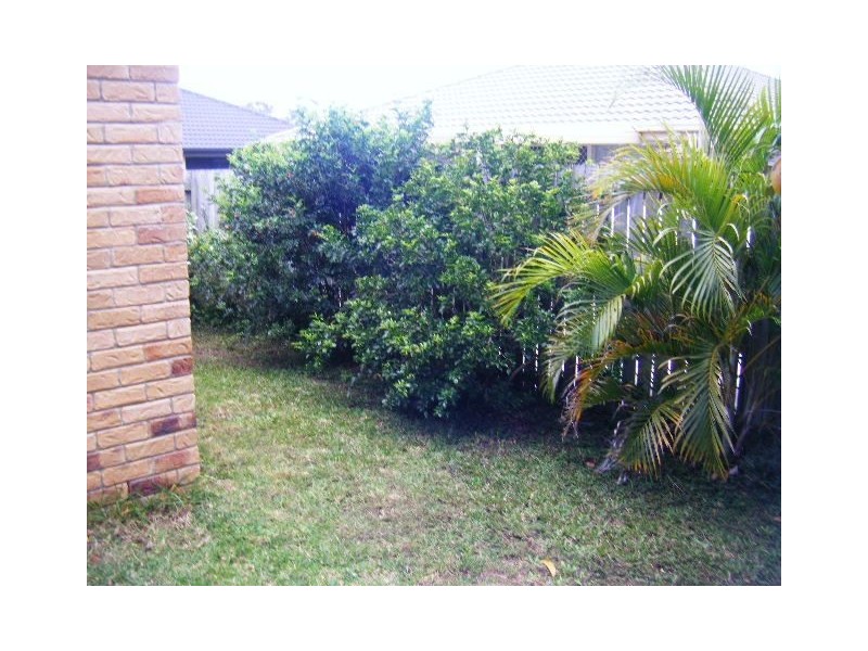 6/17 Denham, Bracken Ridge QLD 4017