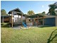 19 Jillian Street, Kallangur QLD 4503