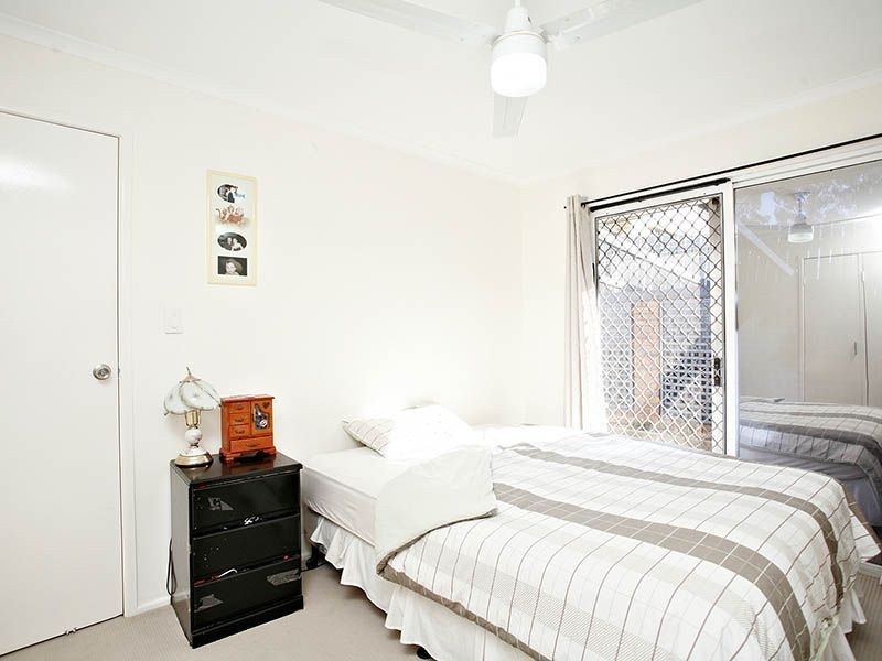 19 Jillian Street, Kallangur QLD 4503