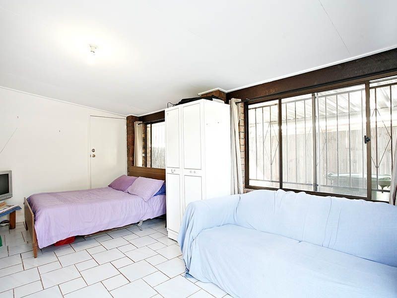 19 Jillian Street, Kallangur QLD 4503