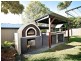 19 Jillian Street, Kallangur QLD 4503
