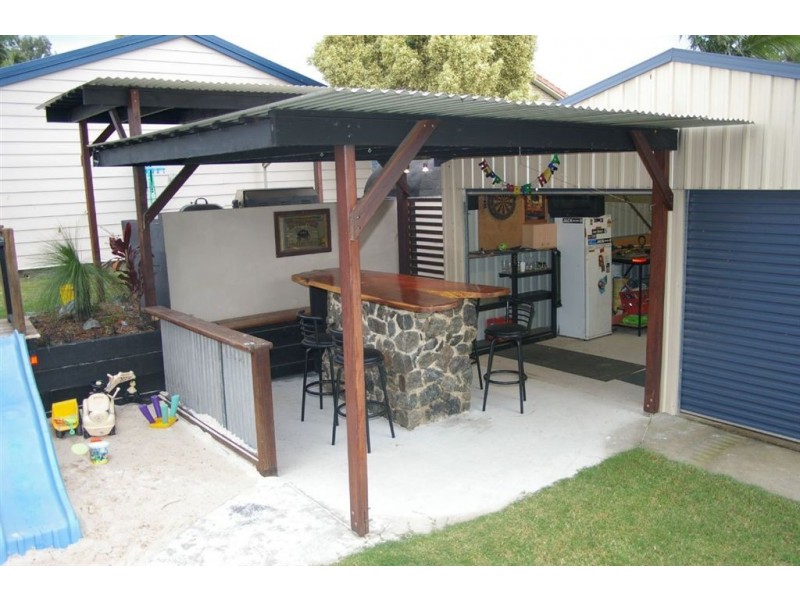 19 Jillian Street, Kallangur QLD 4503