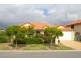 3 Chesterton Court, North Lakes QLD 4509