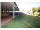 3 Chesterton Court, North Lakes QLD 4509