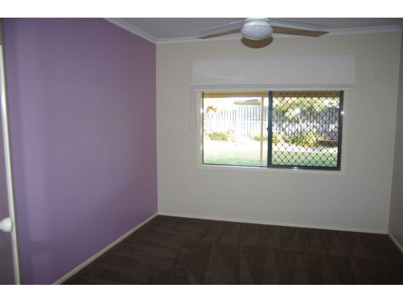 3 Chesterton Court, North Lakes QLD 4509