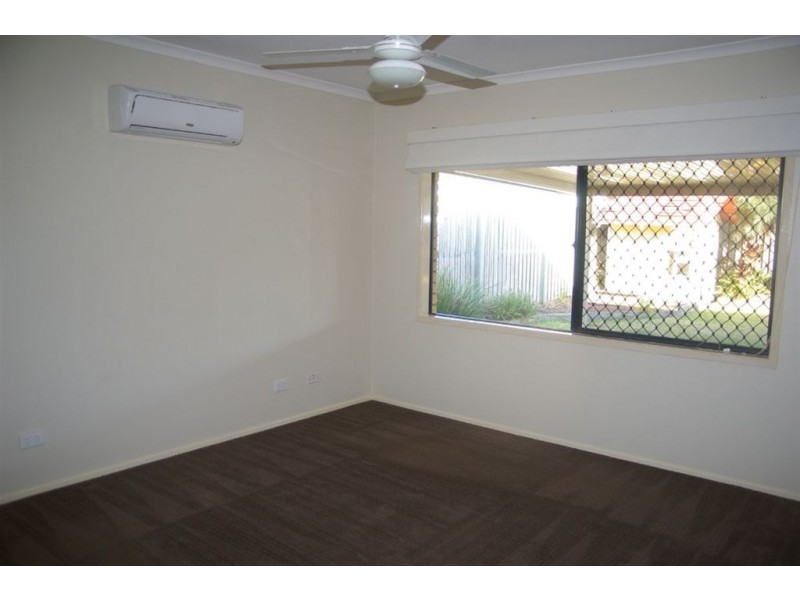 3 Chesterton Court, North Lakes QLD 4509