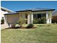 21 Langer Circuit, North Lakes QLD 4509