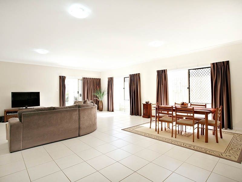 21 Langer Circuit, North Lakes QLD 4509