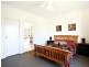 21 Langer Circuit, North Lakes QLD 4509