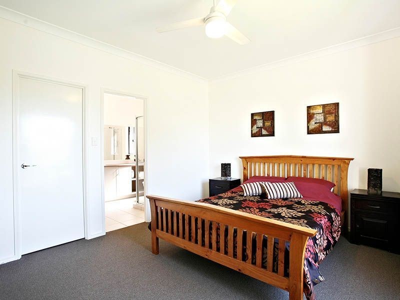21 Langer Circuit, North Lakes QLD 4509
