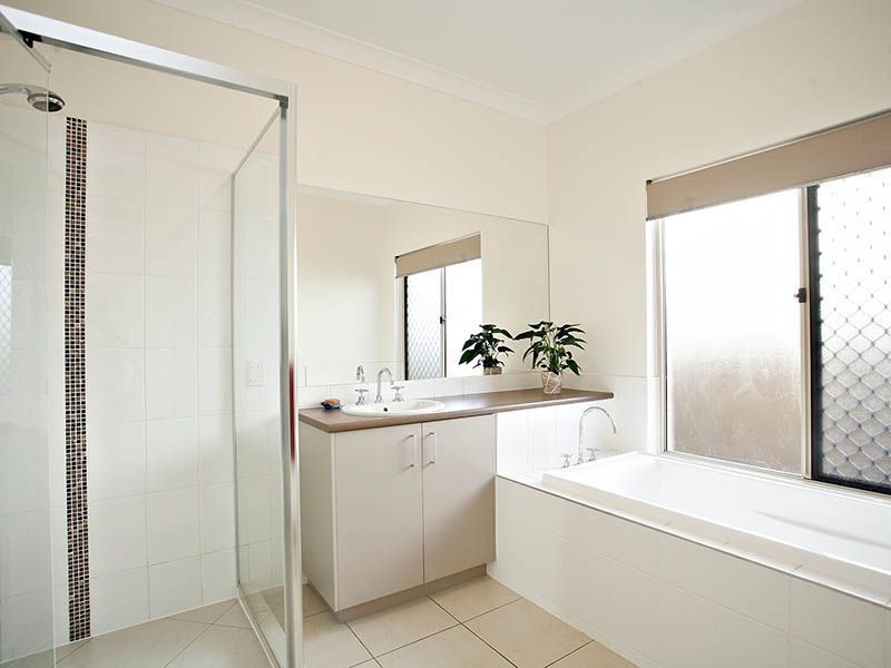 21 Langer Circuit, North Lakes QLD 4509