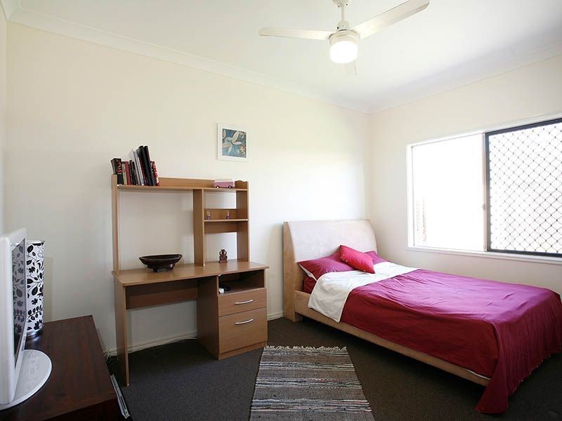 21 Langer Circuit, North Lakes QLD 4509