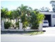 17a Robson Street, Clontarf QLD 4019