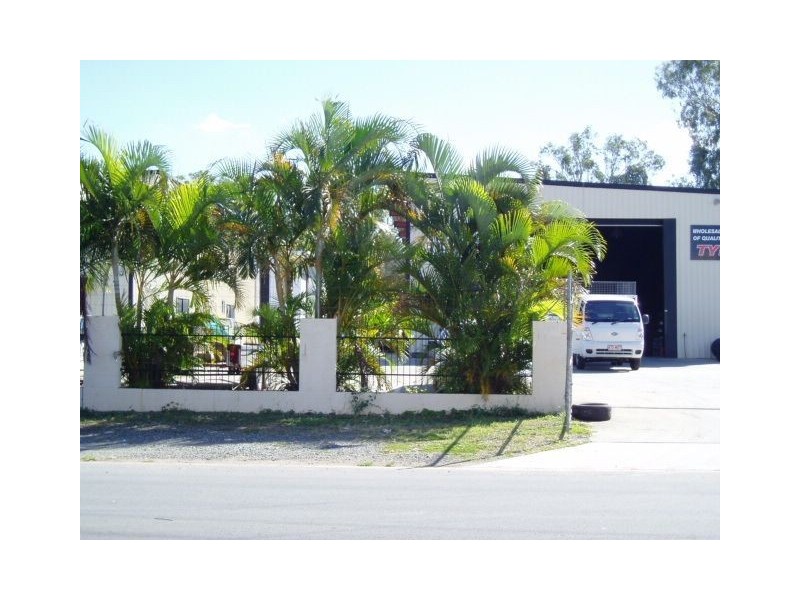 17a Robson Street, Clontarf QLD 4019