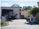 17a Robson Street, Clontarf QLD 4019