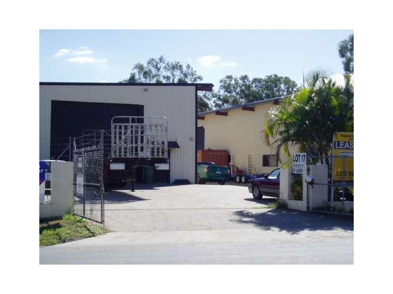 17a Robson Street, Clontarf QLD 4019