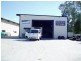 17a Robson Street, Clontarf QLD 4019