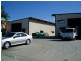 17a Robson Street, Clontarf QLD 4019