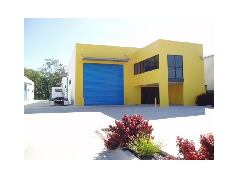 19 Robson Road, Clontarf QLD 4019