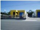 19 Robson Road, Clontarf QLD 4019