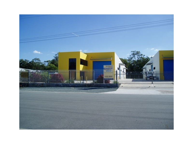 19 Robson Road, Clontarf QLD 4019