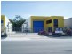 19 Robson Road, Clontarf QLD 4019