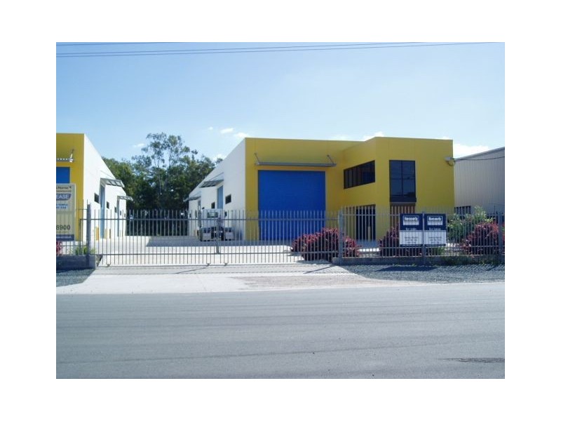 19 Robson Street, Clontarf QLD 4019