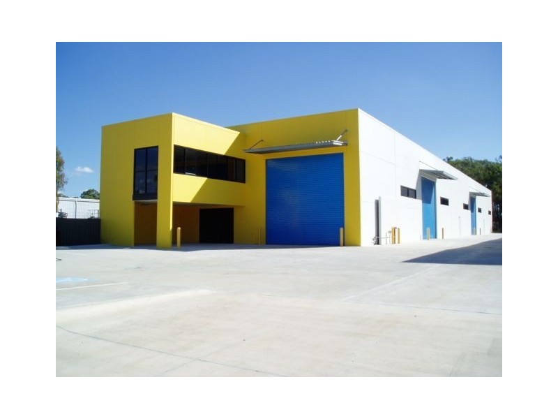 19 Robson Street, Clontarf QLD 4019