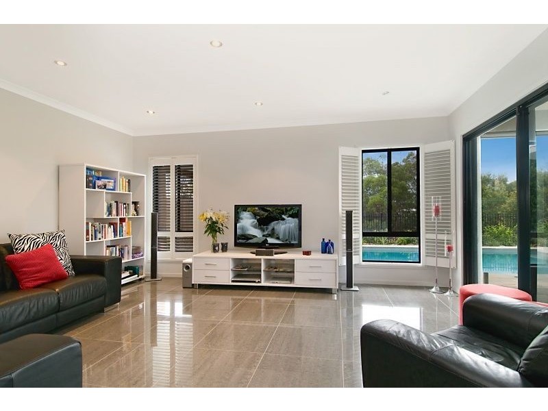 58 Elkington Circuit, North Lakes QLD 4509