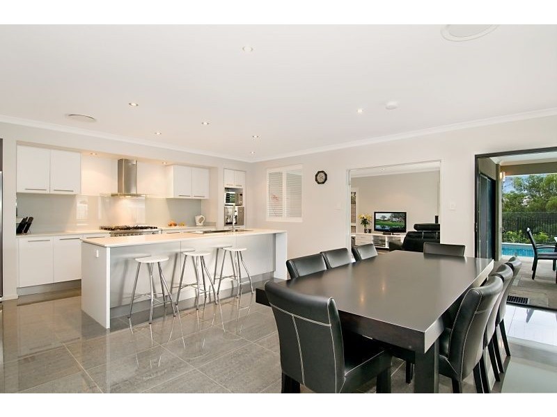 58 Elkington Circuit, North Lakes QLD 4509