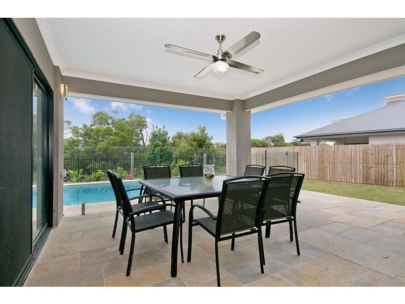 58 Elkington Circuit, North Lakes QLD 4509