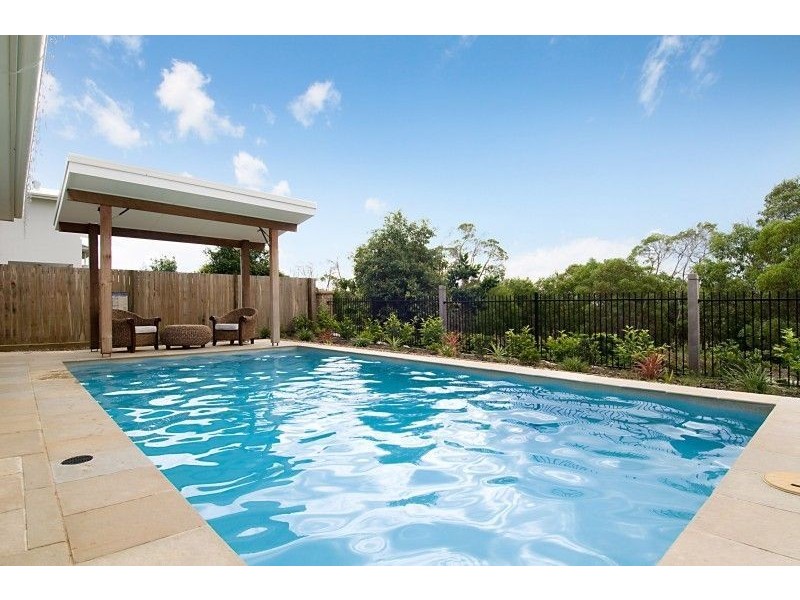 58 Elkington Circuit, North Lakes QLD 4509