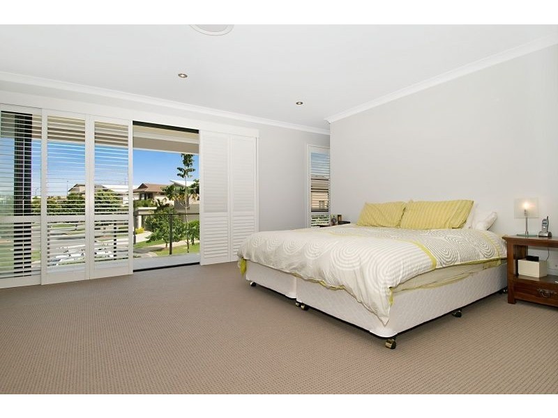 58 Elkington Circuit, North Lakes QLD 4509