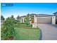 19 Ballesteros Street, North Lakes QLD 4509
