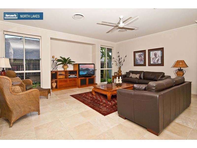 19 Ballesteros Street, North Lakes QLD 4509