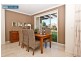 19 Ballesteros Street, North Lakes QLD 4509