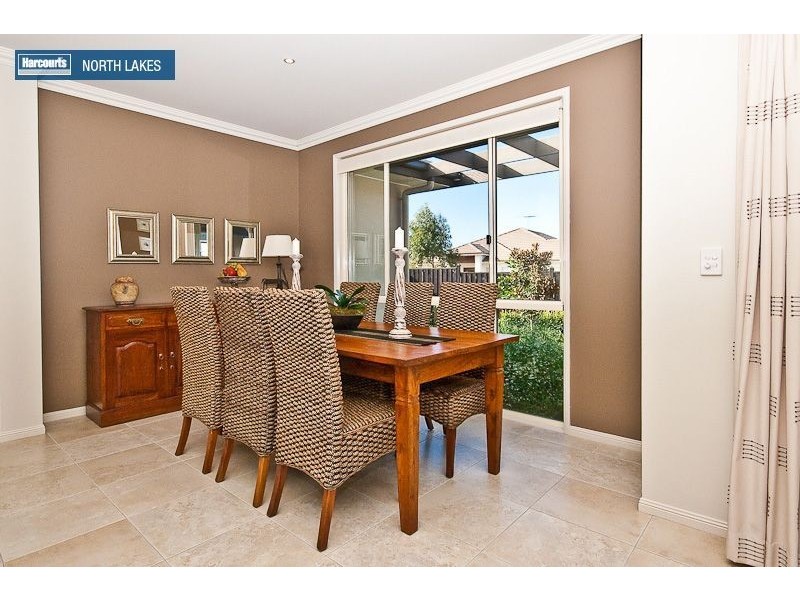 19 Ballesteros Street, North Lakes QLD 4509