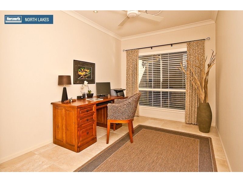 19 Ballesteros Street, North Lakes QLD 4509