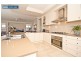 19 Ballesteros Street, North Lakes QLD 4509