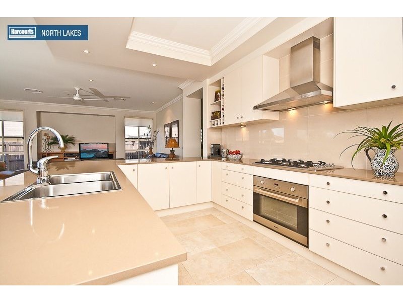 19 Ballesteros Street, North Lakes QLD 4509