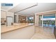 19 Ballesteros Street, North Lakes QLD 4509