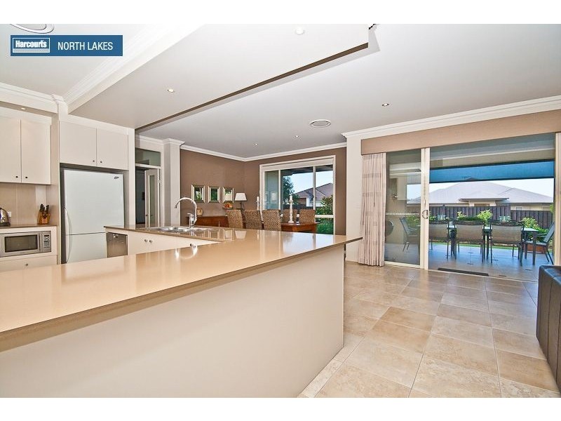 19 Ballesteros Street, North Lakes QLD 4509