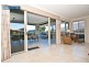 19 Ballesteros Street, North Lakes QLD 4509