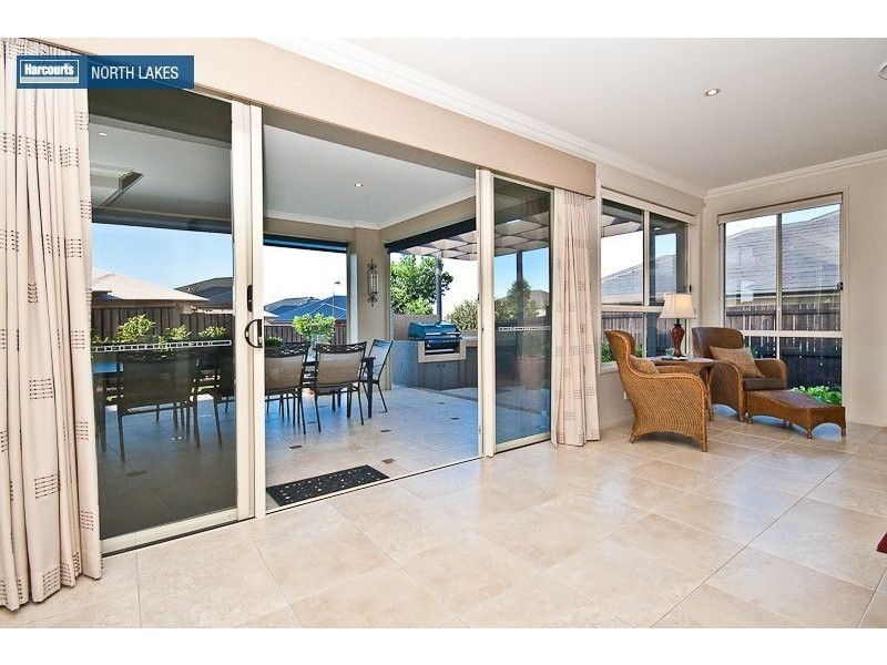 19 Ballesteros Street, North Lakes QLD 4509
