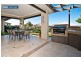 19 Ballesteros Street, North Lakes QLD 4509