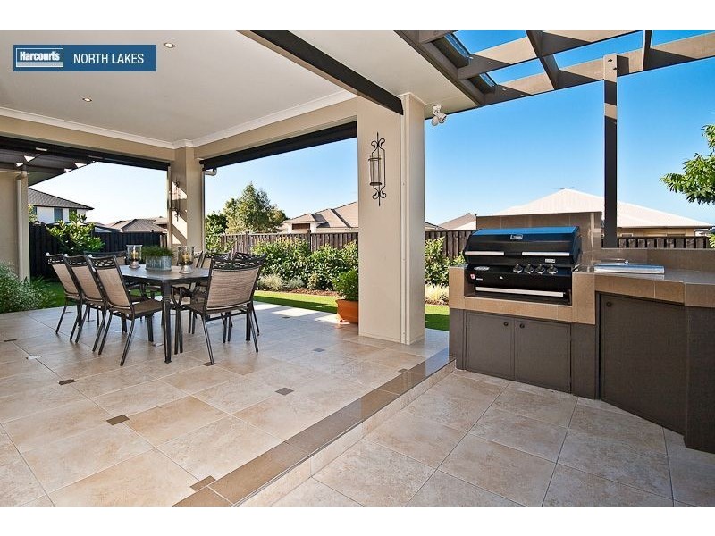 19 Ballesteros Street, North Lakes QLD 4509