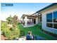 19 Ballesteros Street, North Lakes QLD 4509