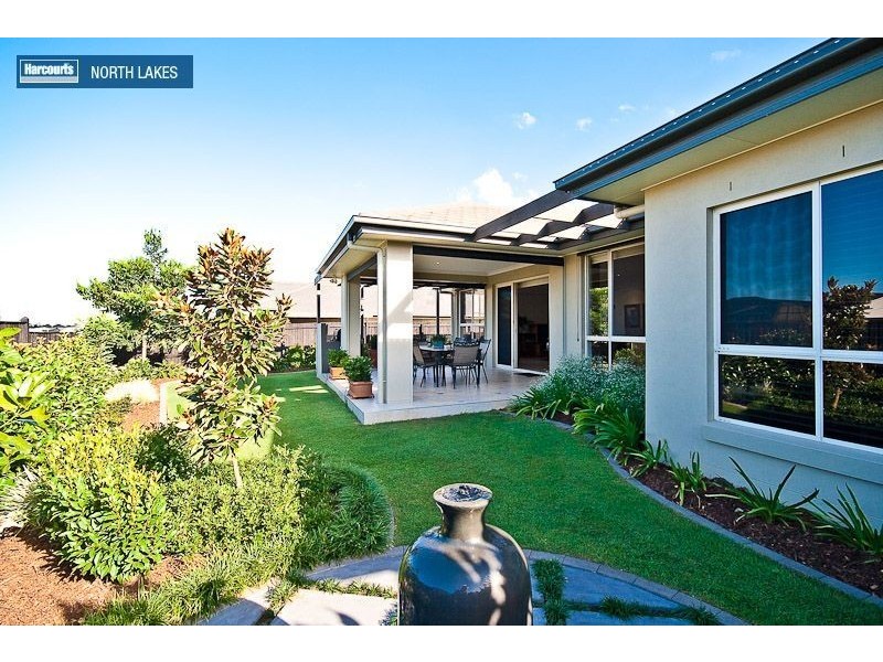 19 Ballesteros Street, North Lakes QLD 4509