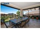 19 Ballesteros Street, North Lakes QLD 4509
