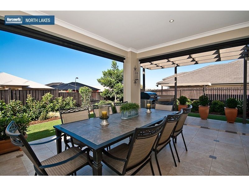 19 Ballesteros Street, North Lakes QLD 4509